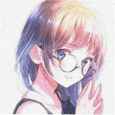 黄色漫画小说站标